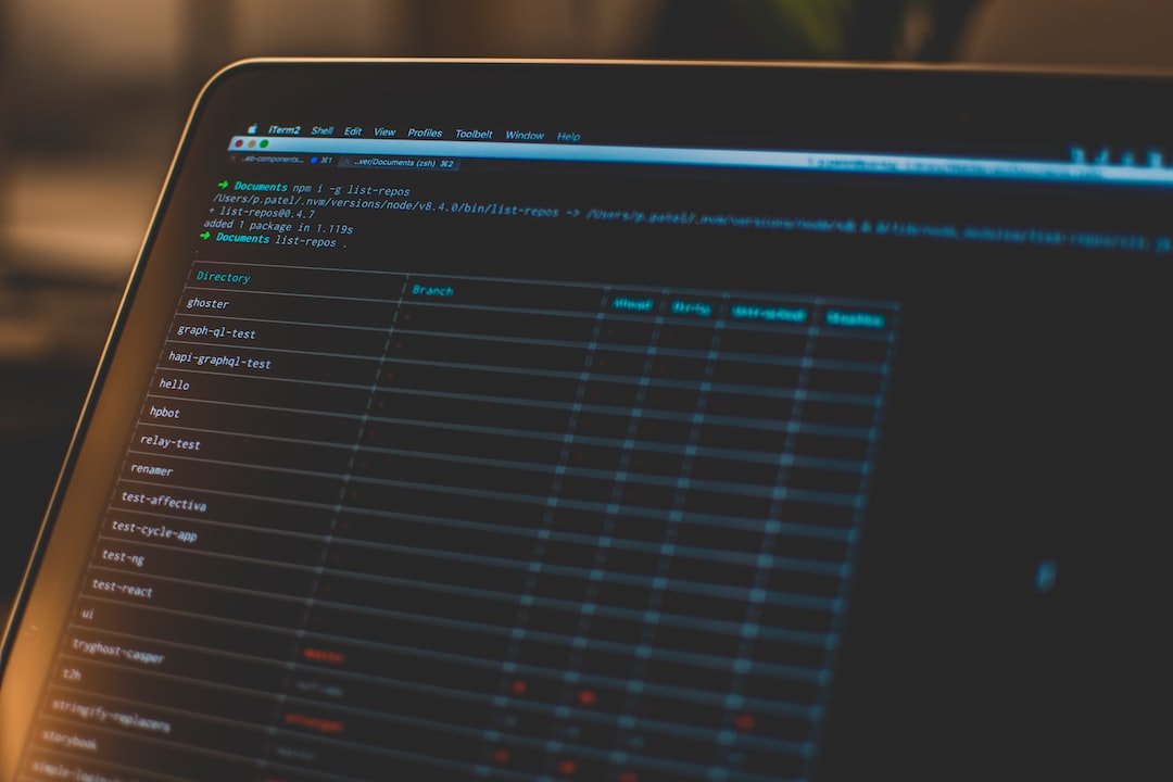 2 Ways to Parse CSV Files in Java - Build With Sachin Blogs