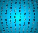 binary, binary code, binary system