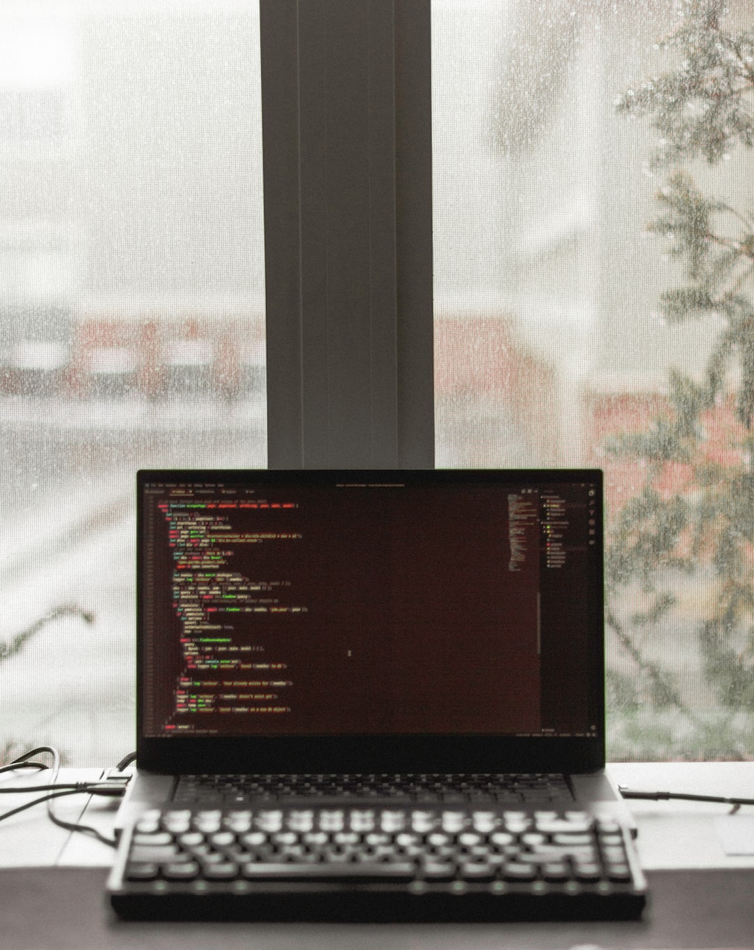 What are higher order functions in scala with examples build with