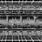 computer, internet, technology