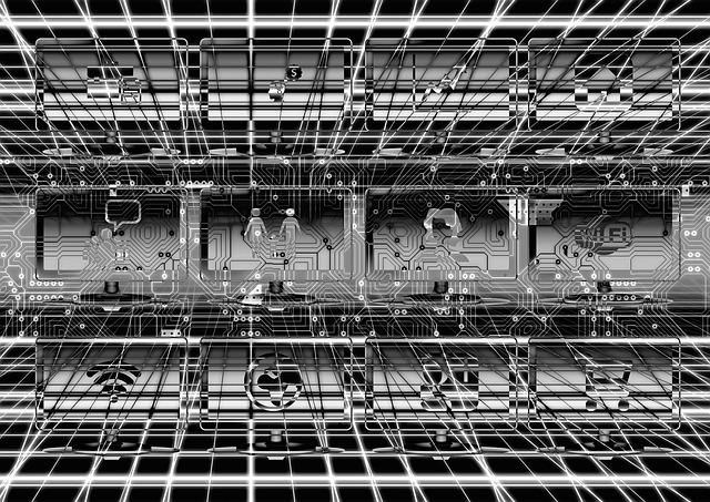 computer, internet, technology