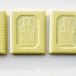 cookies, cookie, computerterm