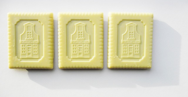 cookies, cookie, computerterm