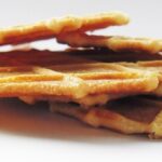 cookies, cookie, computerterm