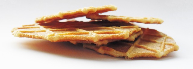 cookies, cookie, computerterm
