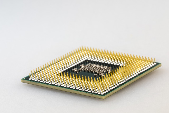 cpu, processor, macro