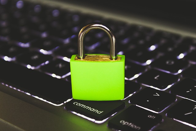 cyber, security, crack