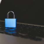cyber, security, free background
