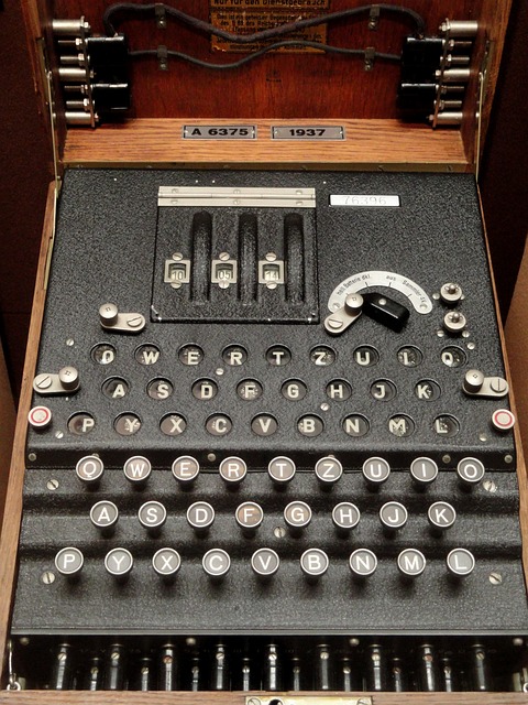 enigma, encryption, cryptologic