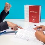 human ressources, recruitment, management