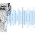 integration, face, binary