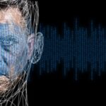 integration, face, binary