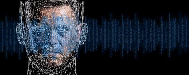 integration, face, binary