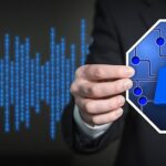 matrix, binary, security