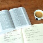 right, study, legal