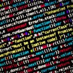 source code